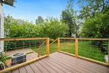 12147 Triskett - Photo 25