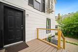 12147 Triskett - Photo 26