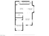 12147 Triskett - Photo 28