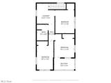 12147 Triskett - Photo 29