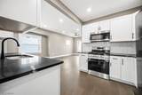 12147 Triskett - Photo 3