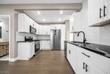 12147 Triskett - Photo 4
