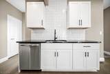 12147 Triskett - Photo 5