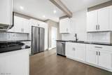 12147 Triskett - Photo 6