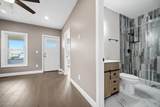 12147 Triskett - Photo 7