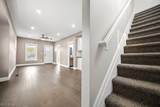 12147 Triskett - Photo 8