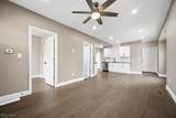 12147 Triskett - Photo 9