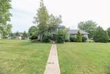 457 Lisbon Drive - Photo 1
