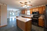457 Lisbon Drive - Photo 10