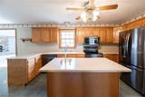 457 Lisbon Drive - Photo 11