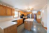 457 Lisbon Drive - Photo 12