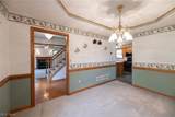 457 Lisbon Drive - Photo 13