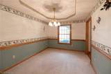457 Lisbon Drive - Photo 14