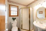 457 Lisbon Drive - Photo 15