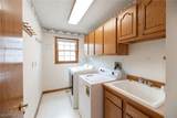 457 Lisbon Drive - Photo 16