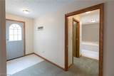 457 Lisbon Drive - Photo 17