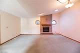 457 Lisbon Drive - Photo 18