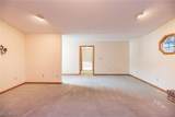 457 Lisbon Drive - Photo 19