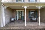457 Lisbon Drive - Photo 2