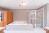 457 Lisbon Drive - Photo 20
