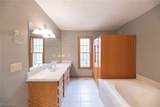 457 Lisbon Drive - Photo 21