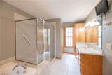 457 Lisbon Drive - Photo 22
