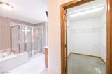 457 Lisbon Drive - Photo 23