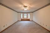 457 Lisbon Drive - Photo 25