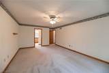457 Lisbon Drive - Photo 26