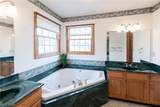 457 Lisbon Drive - Photo 27