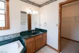 457 Lisbon Drive - Photo 28