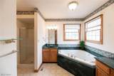 457 Lisbon Drive - Photo 29