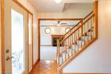 457 Lisbon Drive - Photo 3