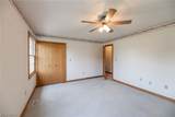 457 Lisbon Drive - Photo 30
