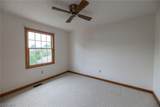 457 Lisbon Drive - Photo 31