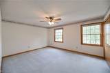 457 Lisbon Drive - Photo 32