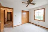 457 Lisbon Drive - Photo 33