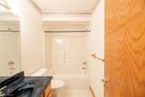 457 Lisbon Drive - Photo 34