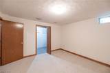 457 Lisbon Drive - Photo 35