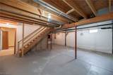 457 Lisbon Drive - Photo 36