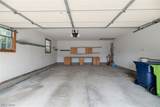 457 Lisbon Drive - Photo 37
