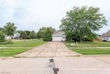 457 Lisbon Drive - Photo 38