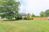 457 Lisbon Drive - Photo 39