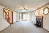 457 Lisbon Drive - Photo 4
