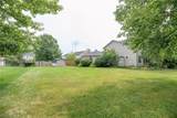 457 Lisbon Drive - Photo 40