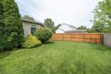457 Lisbon Drive - Photo 41