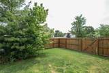 457 Lisbon Drive - Photo 42