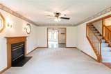 457 Lisbon Drive - Photo 5