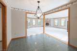 457 Lisbon Drive - Photo 6