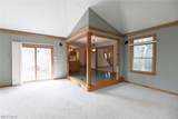 457 Lisbon Drive - Photo 7
